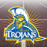 Corpus Christi Moody