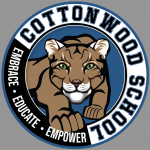 Cottonwood K-8
