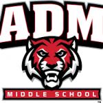 ADM Middle School