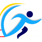 Ocean Water Track Club