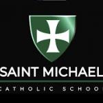 St. Michael Catholic