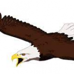 Griggsville-Perry Middle School