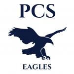Penobscot Christian High School