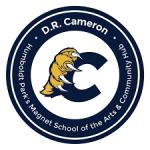 Chicago (Cameron Elementary)
