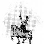 Buckley (Christ Lutheran)