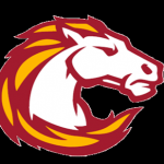 John Yeates Middle School