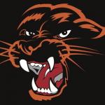 West Salem Middle School