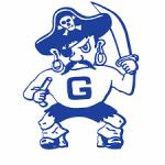 Galena Middle School 