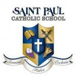 St. Paul Catholic School