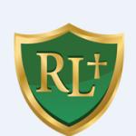 Redeemer Lutheran School