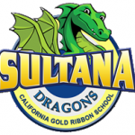 Sultana Elementary