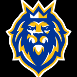 Southwest Preparatory School - Northwest Campus