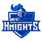 Southwest Preparatory School - New Directions