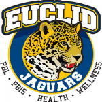 Euclid Elementary