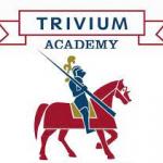 Trivium Academy