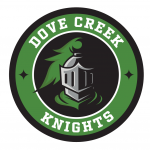 Dove Creek Middle School