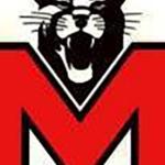 Monticello Middle School