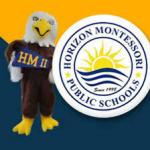 Horizon Montessori II- Weslaco MS