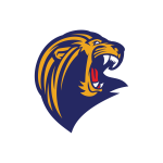 Liberty Christian Academy