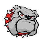 William Henry Oliver Middle School