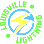 JCPS Louisville Lightning (Adapted Sports)