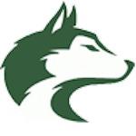 Farmington Junior High School