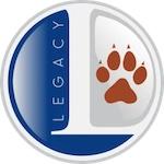 Legacy Junior High School