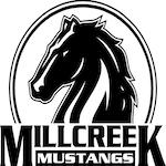 Millcreek Junior High School