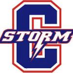Camanche Middle School