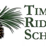 Timber Ridge School