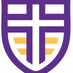 Christ the King School