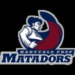 Maryvale Preparatory Academy