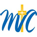 Mount Vernon Christian School