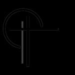 Powell River Christian School