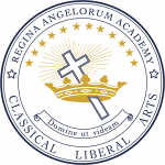 Regina Angelorum Academy