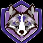 Hamlin Middle School