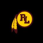 Rib Lake Middle School