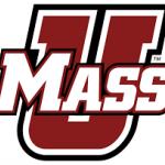 UMass Amherst Running Club