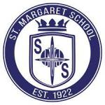 Saint Margaret School
