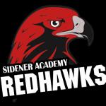 Sidener Academy 59 MS