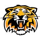 Gaston Prep Middle School