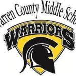 Warren County MS