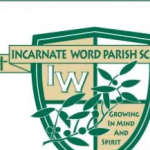 Incarnate Word Parish School