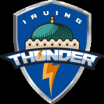 Islamic School of Irving