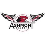 Ashmont Secondary