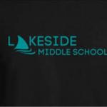  Lakeside Middle School
