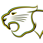 Cremona High
