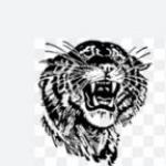 Marwayne Jubilee School