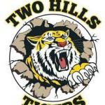 Two Hills School