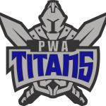 Peace Wapiti Academy